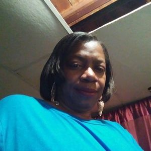 Meet your Posher, Katrina